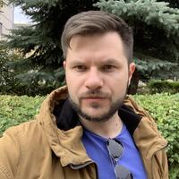 Отзыв от Игнат - виза ДТВ