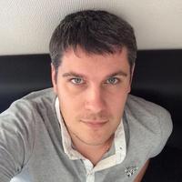 Отзыв от Степан - Visa DTV