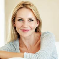 Отзыв от Ева - виза ДТВ